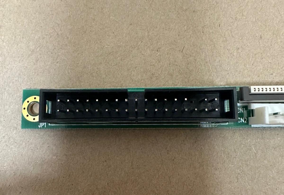 Used SFBP812 Rev 3.00 Board - Lot of 5 *NEW*