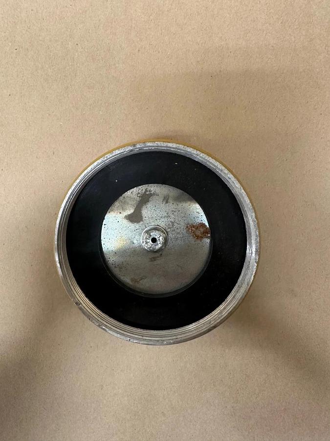 CAT 9X-2205 Fuel Tank Cap *NEW*