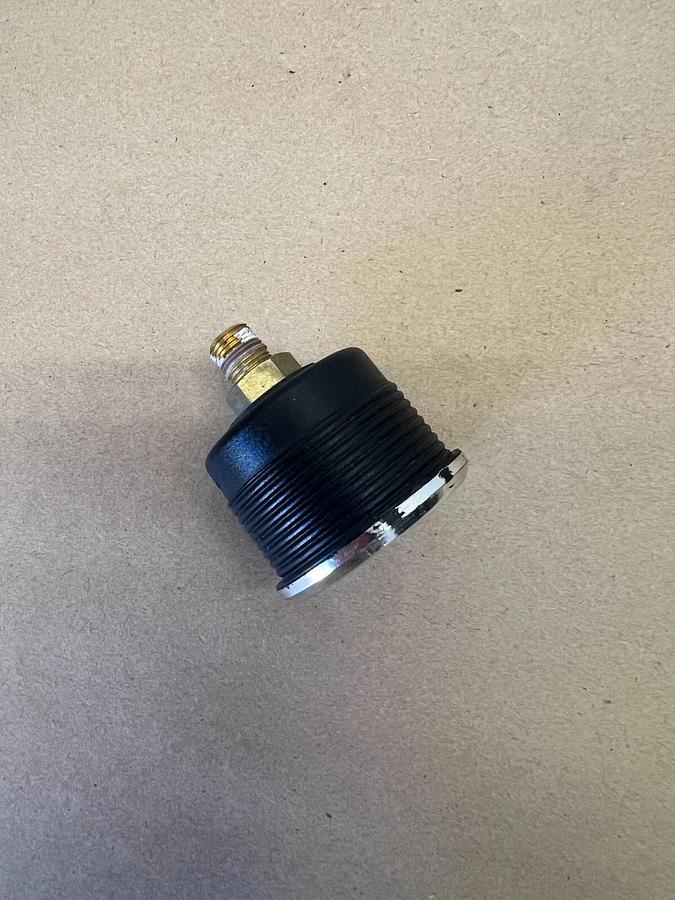 Used Piab F + R 105-106-110-111 Gauge