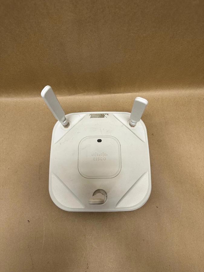 Used Cisco AIR-SAP1602E-A-K9 Wireless Access Point