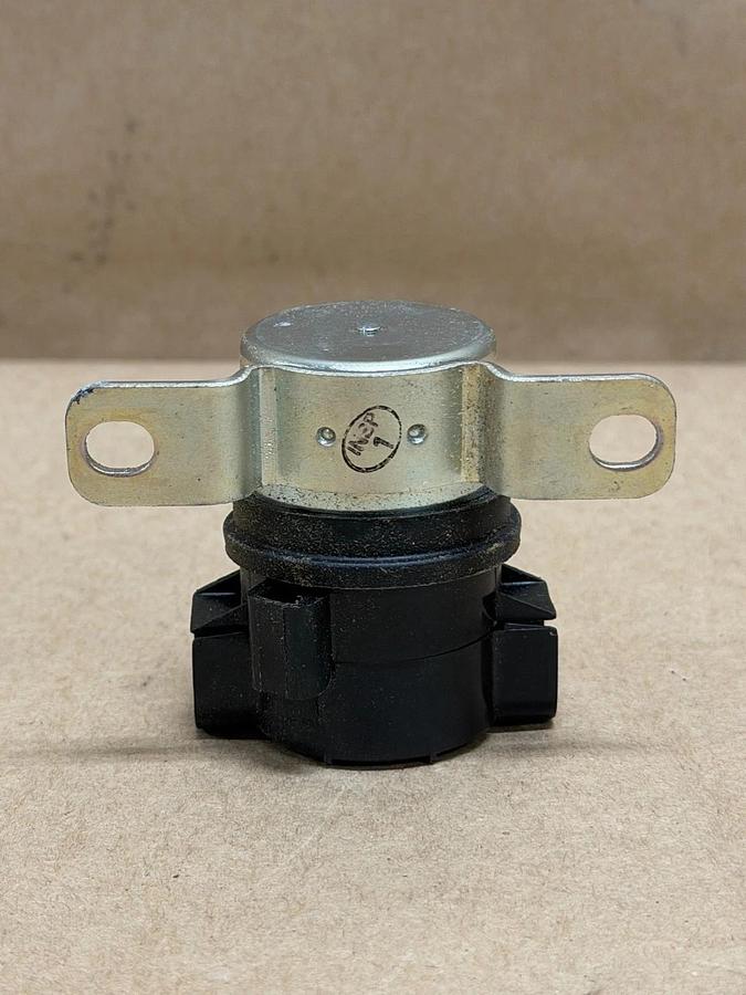 Used CNH Industrial 120398A1 Relay *NEW*