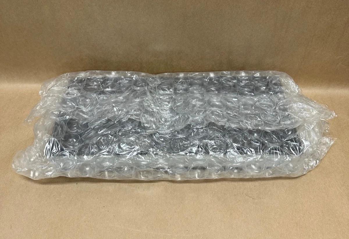 Tandberg TTC7-14 Video Conferencing System *NEW*