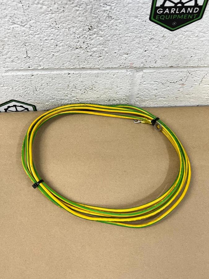 Used Lappkabel LL53776 Cable
