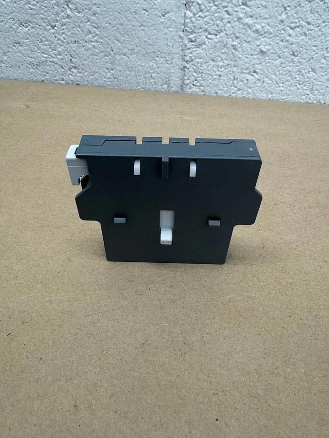 ABB CAL 18-11 Auxiliary Contact Block 1SFN010720R1011