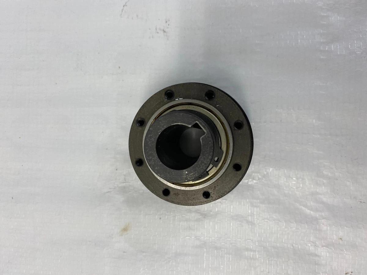 Used Mayr J2108575 01/490.525.1 7006979 Clutch Assembly