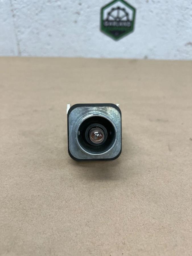 Allen Bradley 800T-Q24 30mm Pilot Light