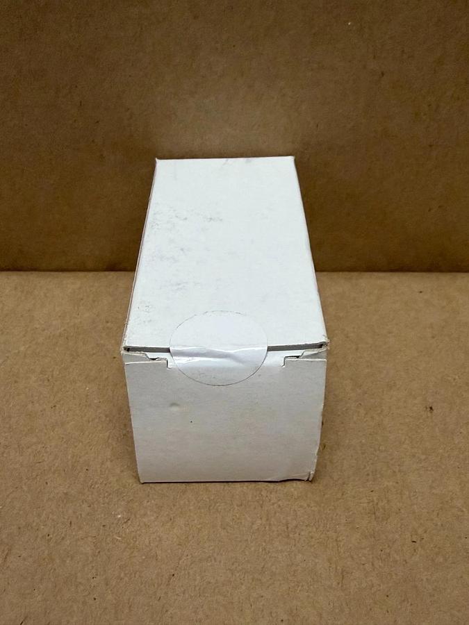 Used AutomationDirect GCX1245-24L 22mm, 2 Position, Selector Switch *FACTORY SEALED*