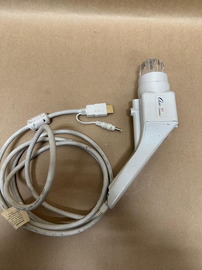 Used Rebonson AIO HD Camera General Exam Camera