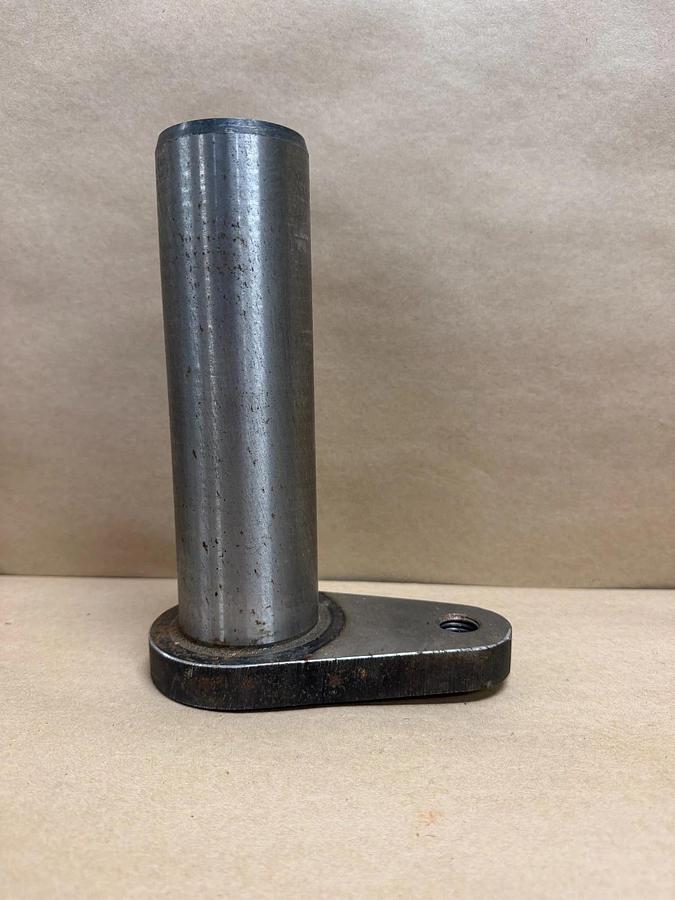 CAT 2.5” Linkage Pin