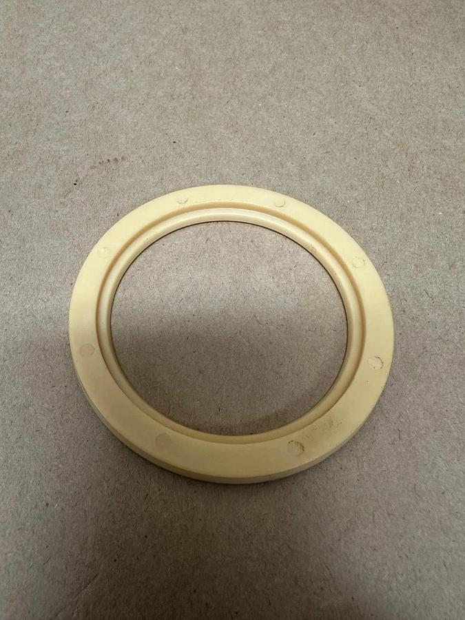 CNH Industrial 1543277C1 Cylinder Seal Kit *NEW*