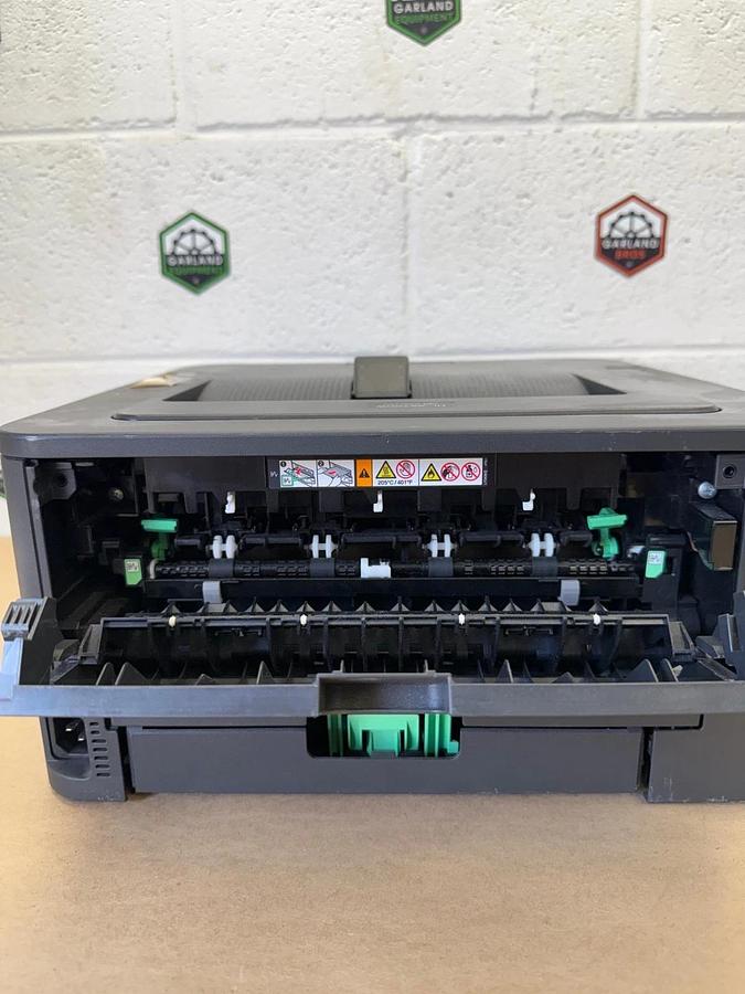 Used Brother HL-2270DW Wireless Laser Printer, Monochrome *TESTED*