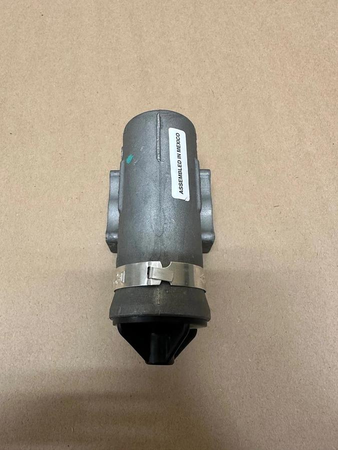 Used CAT 4N-9679 Air Compressor Governor *NEW*