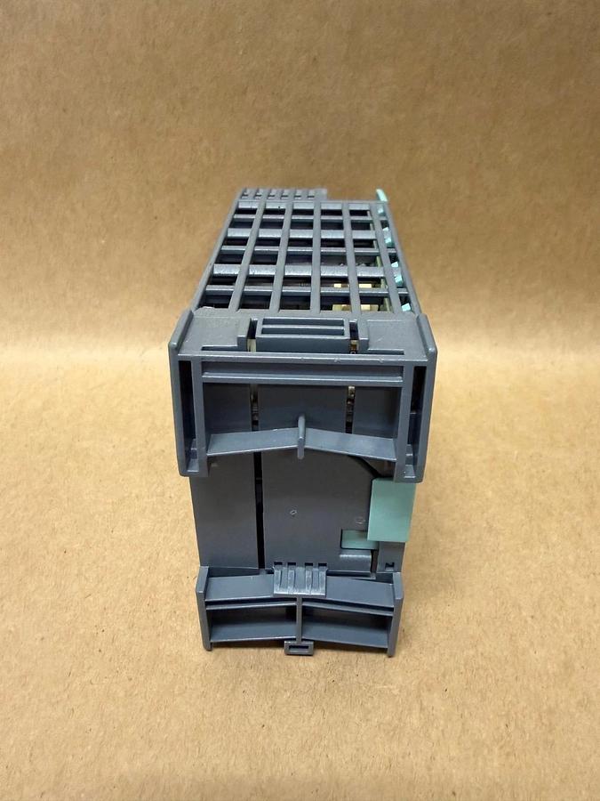 Used Siemens SITOP PSU100C Power Supply
