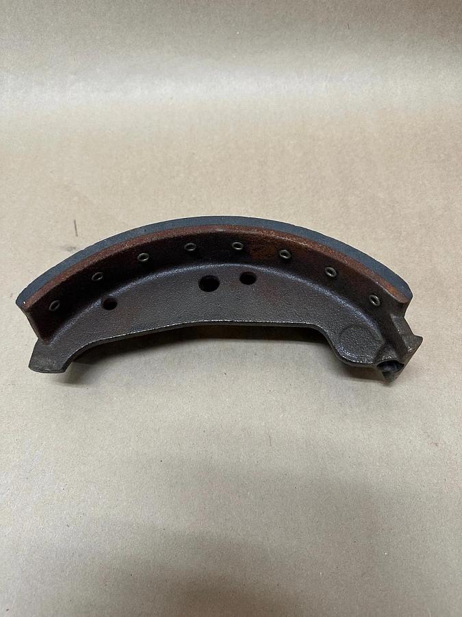 14155016 Brake Shoe *NEW*