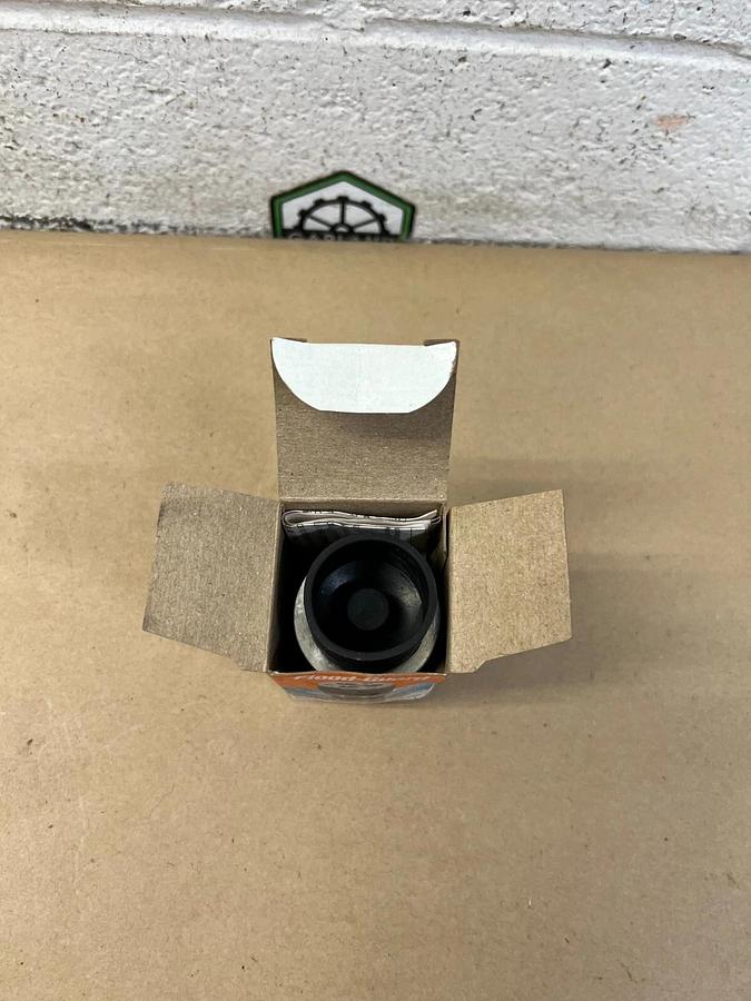 Used General Specialties Flood-Guard for 2” Floor Drains