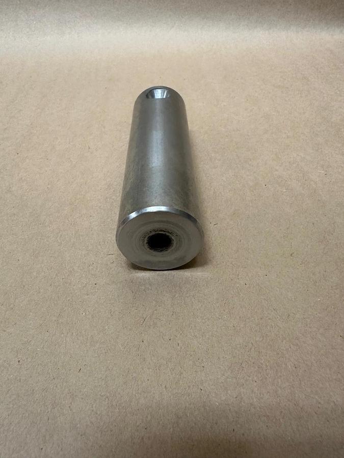 Used CAT 039-5135 Pin *NEW*