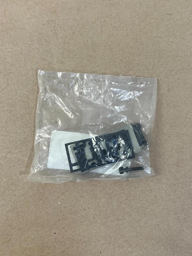 Used SMC VVFS2000-10A