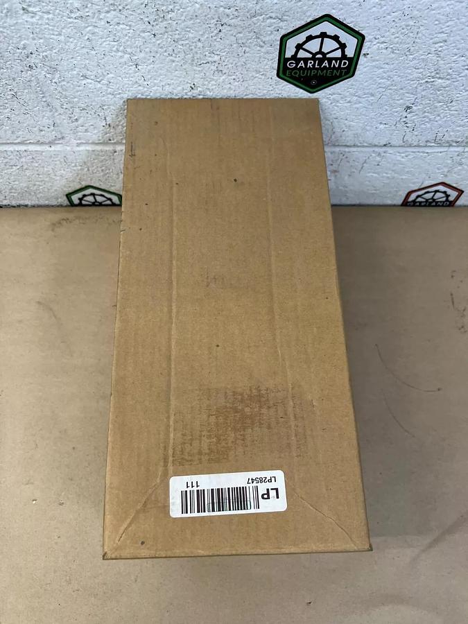 Used Eaton HMCP400X5 Series C Motor Circuit Protector, 400Amps, 3 Pole