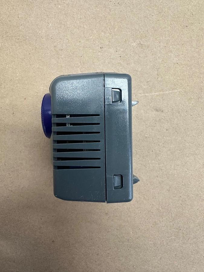 Used SCE SCE-TEMNO Thermostat *NEW*