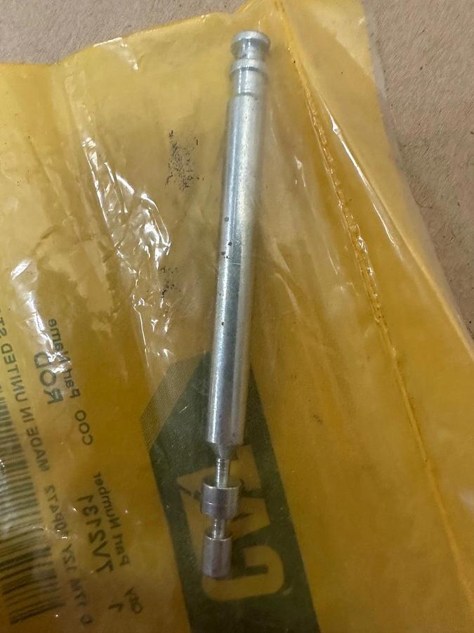 Used CAT 7V-2131 Rod-Indicator *FACTORY SEALED NEW*