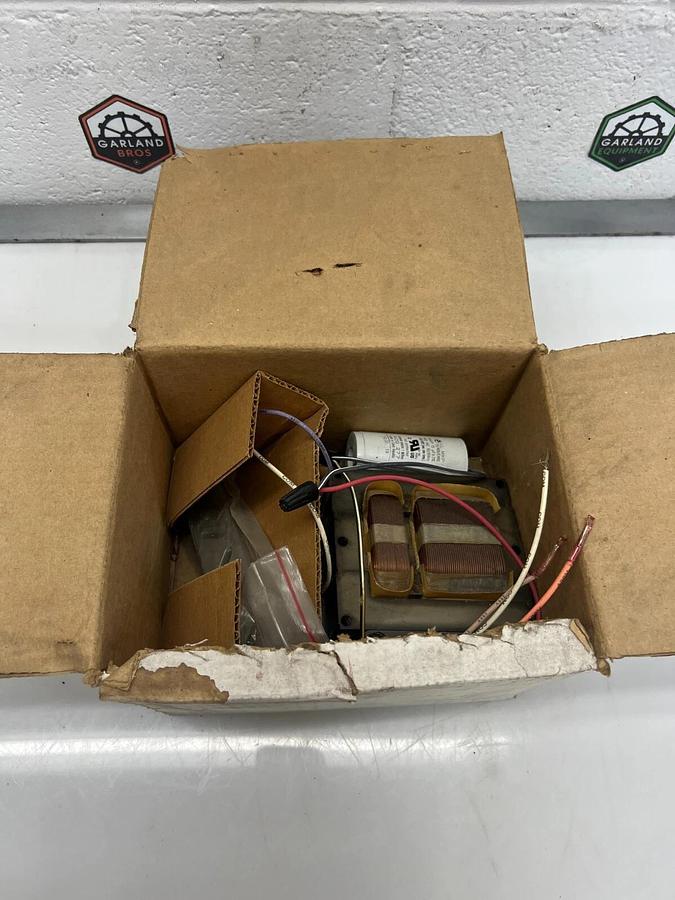 CEW 8M5M-C500K/A Metal Halide HID Ballast Replacement Kit