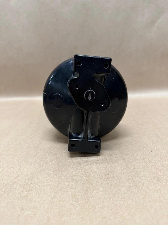 Used Arrow Pneumatics D12-04XL Dessicant Dryer/Filter, 1/2” Port