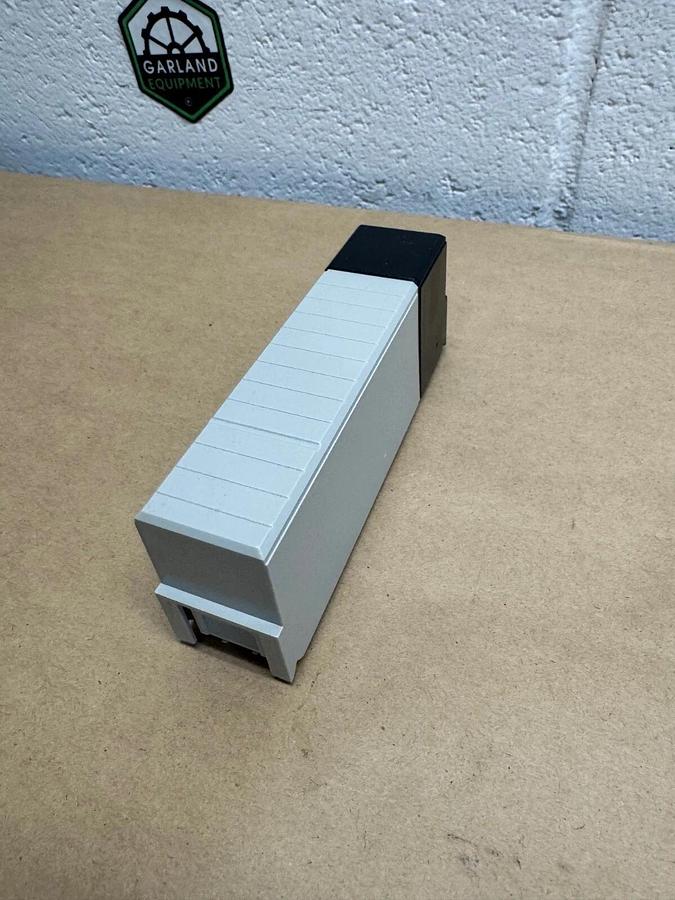 Used Allen Bradley 1756-N2 Series B, Card Slot Filler