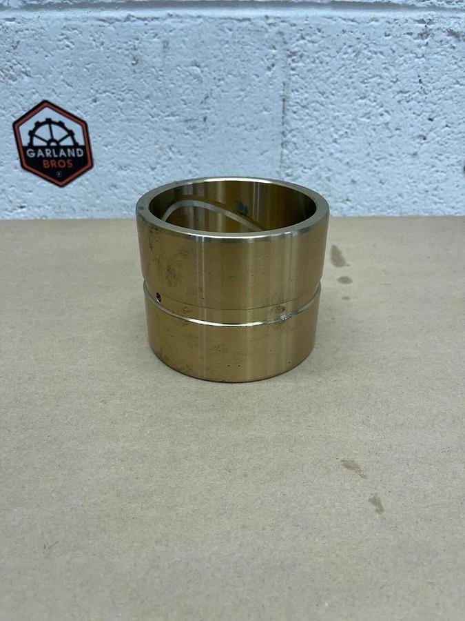 Doosan 110-00128 Bushing, Bearing Sleeve