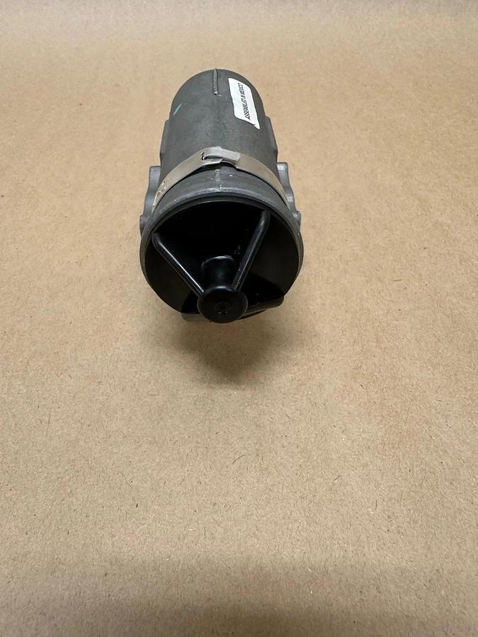 Used CAT 4N-9679 Air Compressor Governor *NEW*