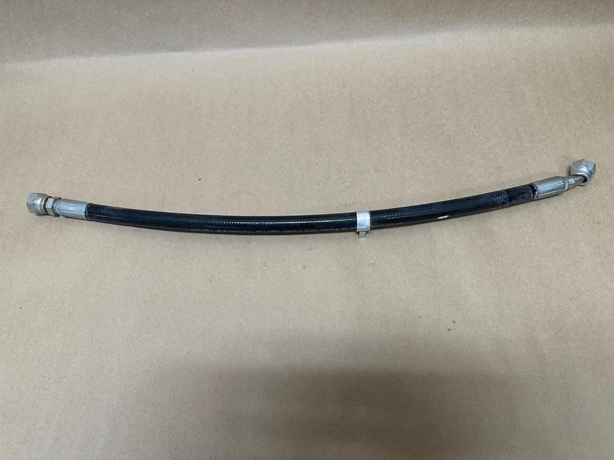 CAT 9C-2440 Thermoplastic Hose Assembly *NEW*