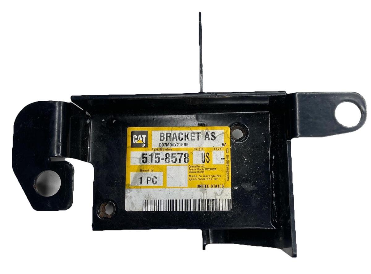 CAT 245-6376 Element Assembly