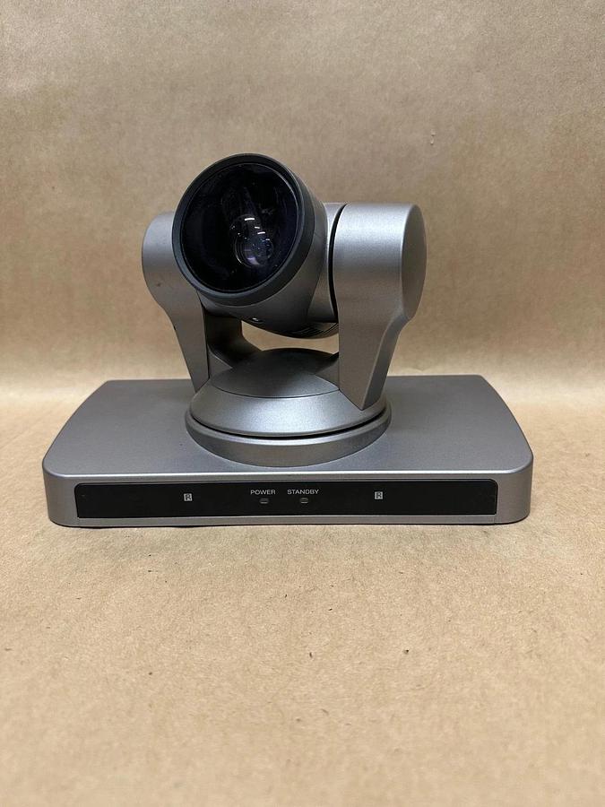 Used SONY EVI-HD3V HD Color Video Camera