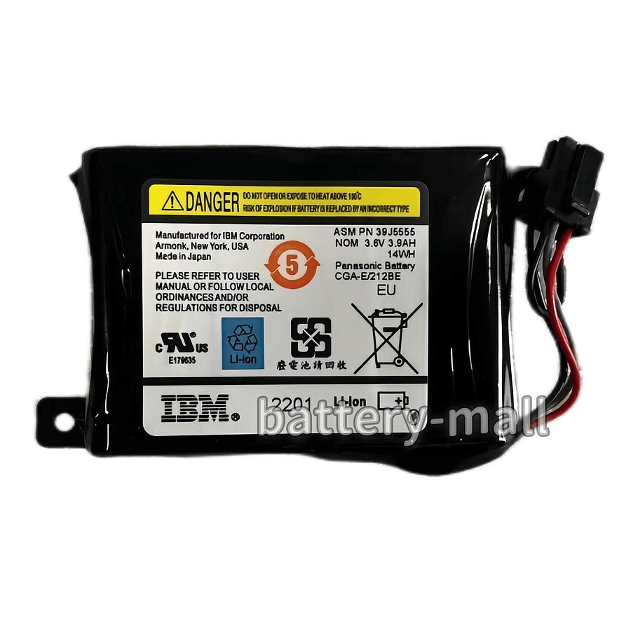 Used IBM 49P2519 Power Supply Blank Filler