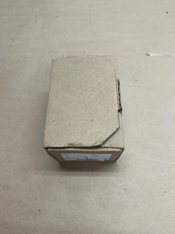 Used Weidmuller 6720005421 Receptacle 15A  *NEW*