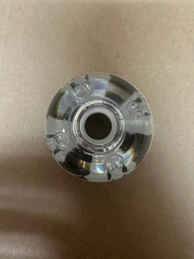 Video Dermascope for Rebonson AIH1300-2 AIO HD Camera *NEW*