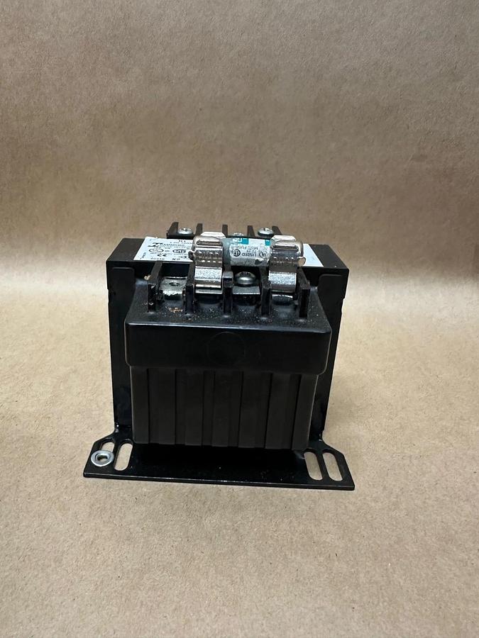 Used Hammond Power Solutions PT150MLI, 1 Ph Transformer