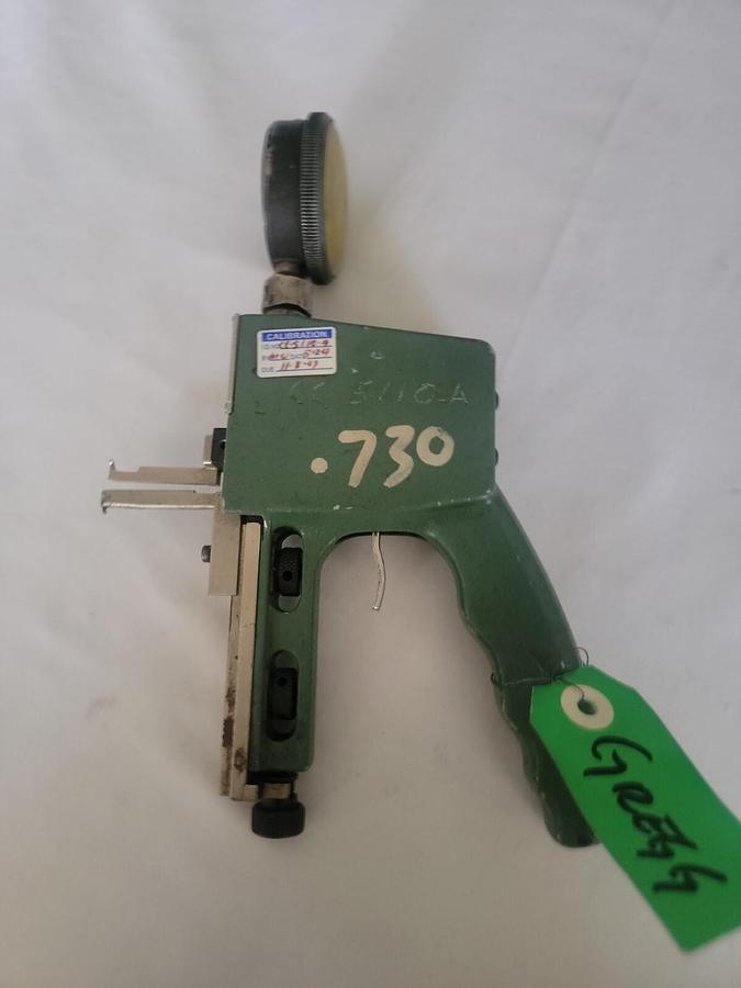 Used Harting 09300240441 Han B Hood Top Entry - Lot of 4 *NEW*