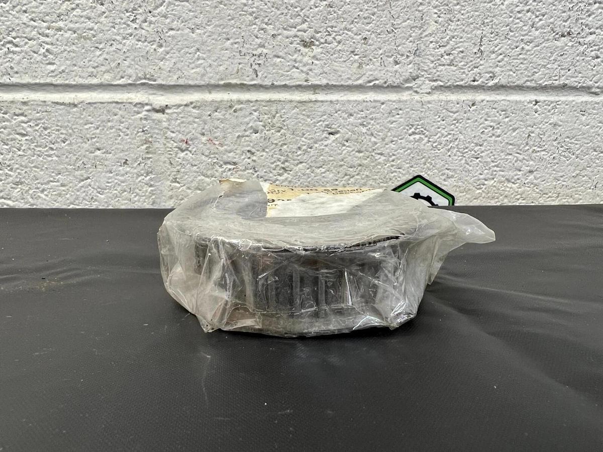 Browning 32-8M-20 Pulley