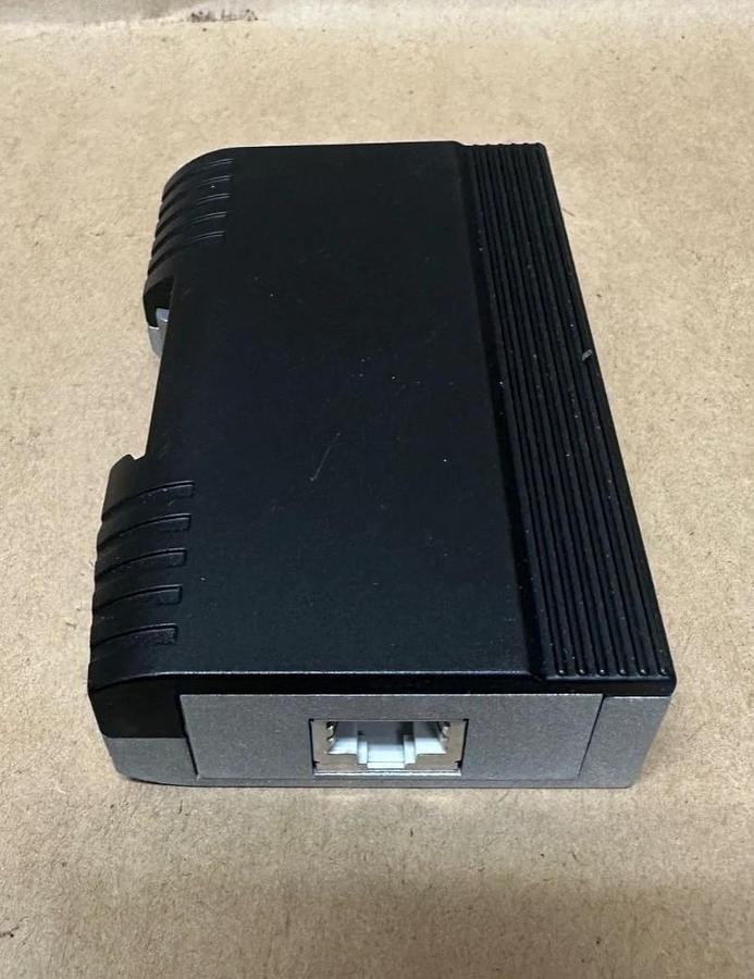 Phoenix Contact DT-LAN-CAT.6+ Surge Protector Device *NEW*