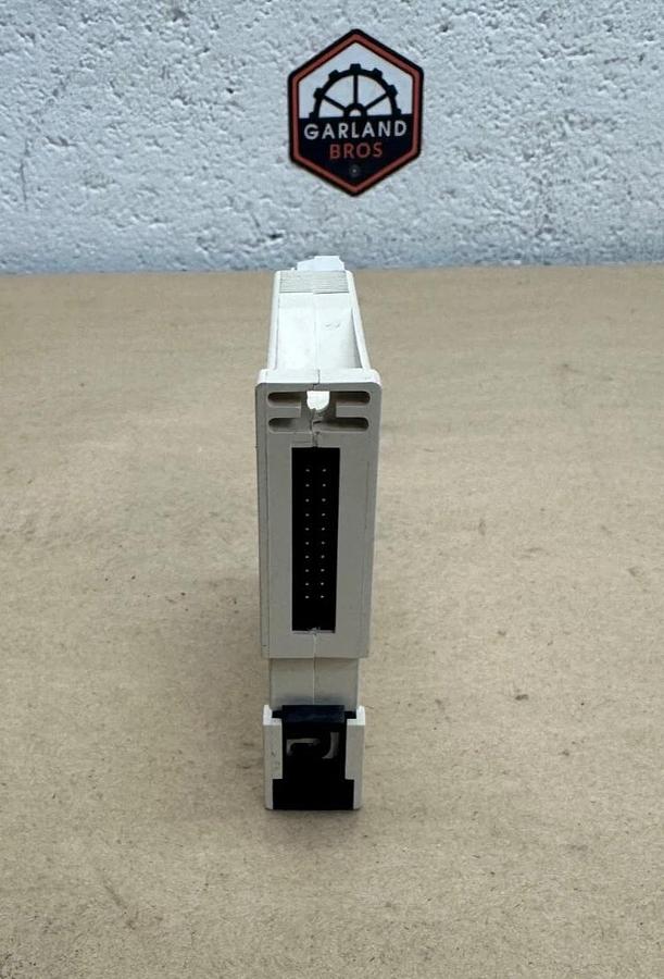 Used OPTO 22 SNAP-IAC5 4 Channel AC Input