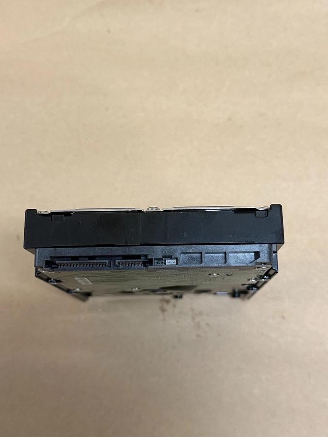 Used Seagate ST31000340NS Barracuda ES.2, 1000 Gigabyte Hard Drive