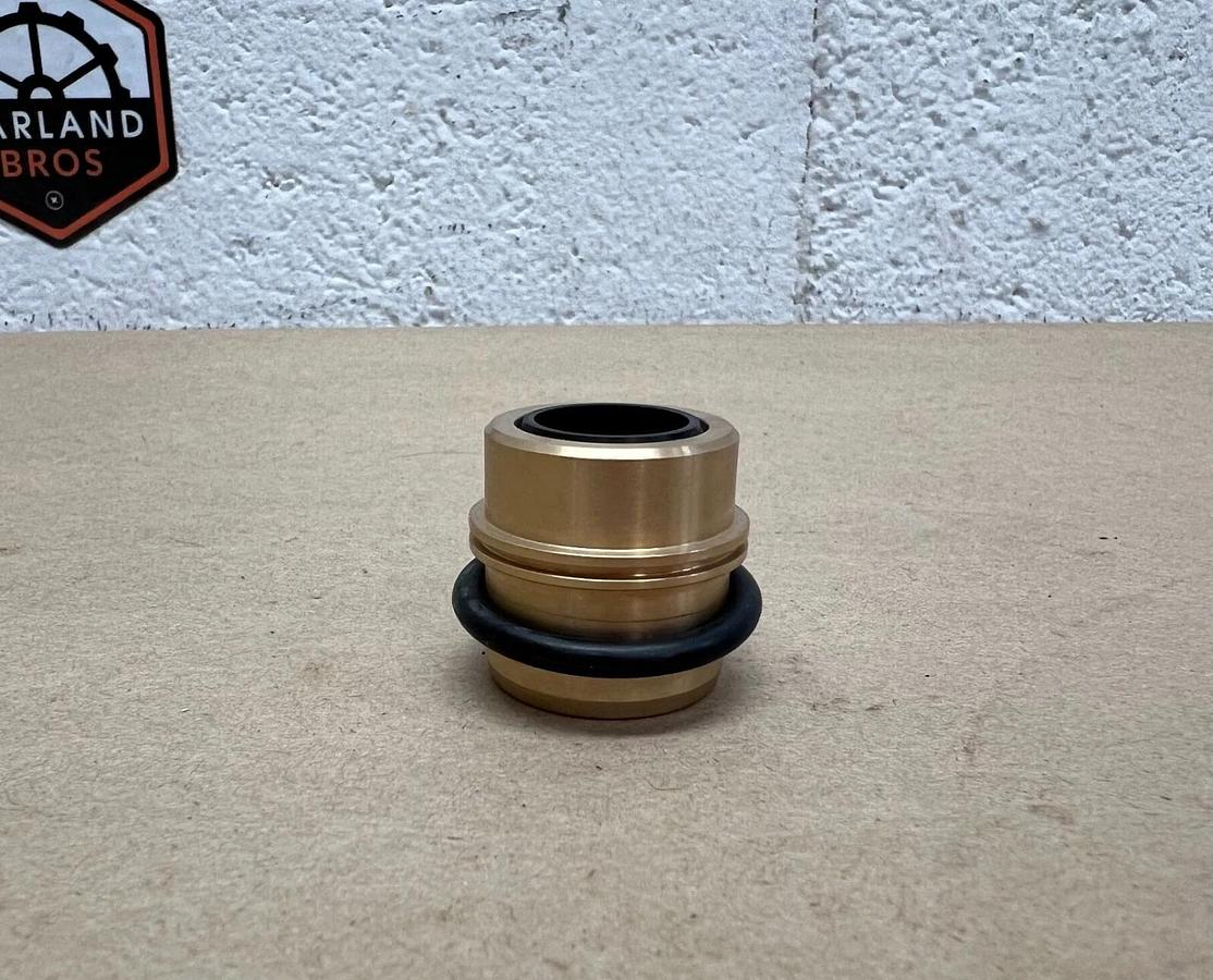 Parker RGL6948MA1 Gland Cartridge Kit