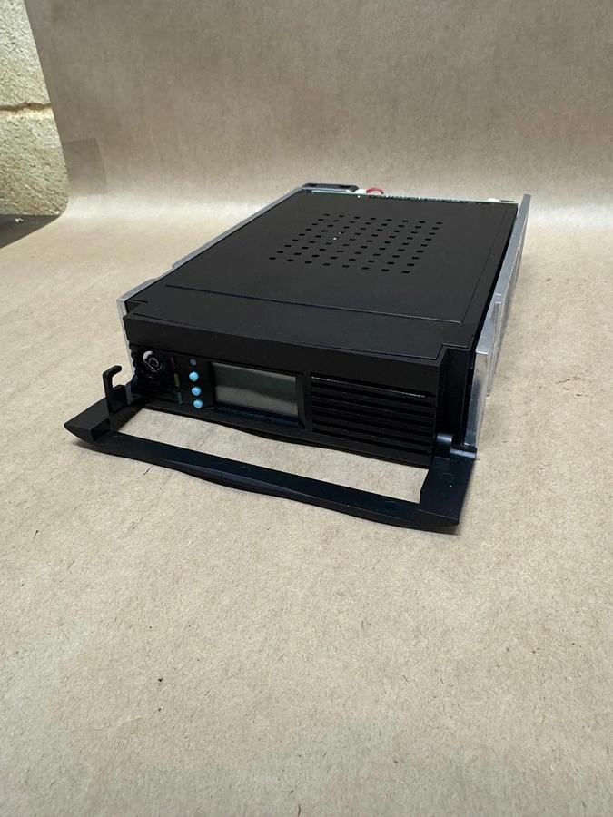 Used Intelligent Design SI-153 Enhancement Mobile Rack *NEW*