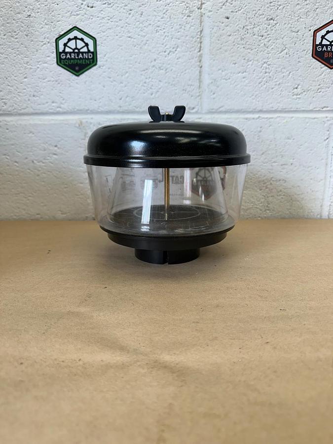 Used CAT 9Y-9431 Engine Air PreCleaner *NEW*