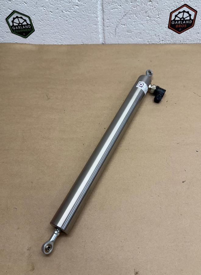 Positek Limited P101.200HkNU Linear Displacement Sensor *NEW*