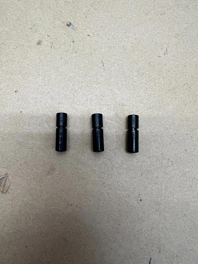 Dynabrade 58363 Valve Stem (Qty 3)