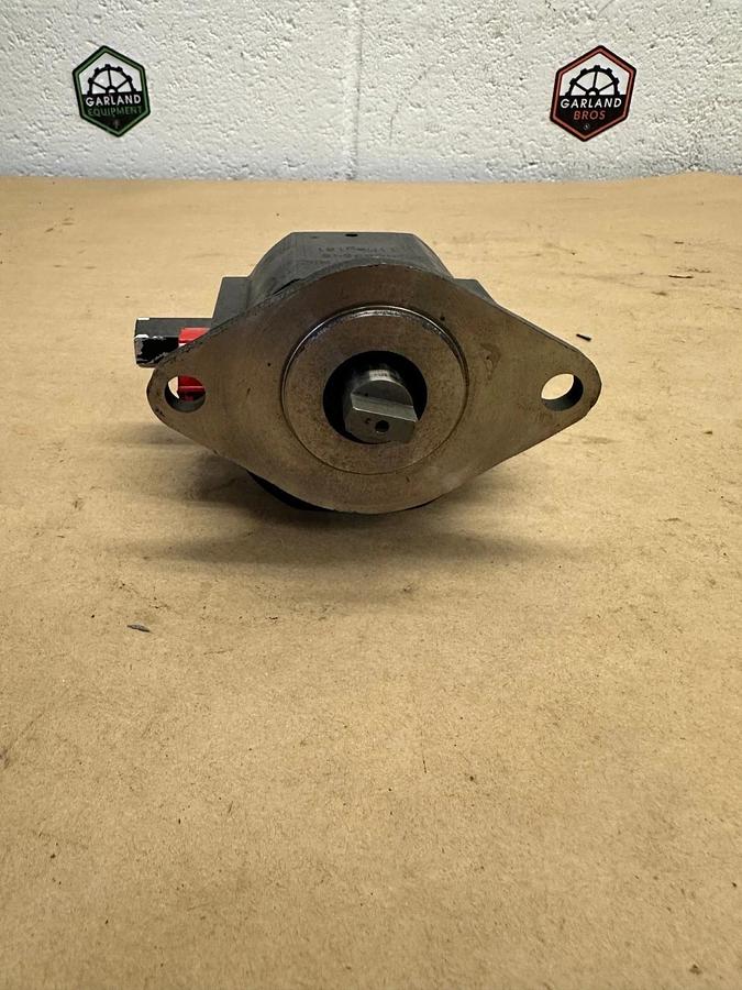 Used Concentric 4089648 *NEW*