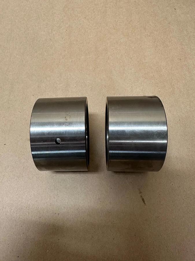 Used CAT 5P-4307 Race - Lot of 2 *NEW*