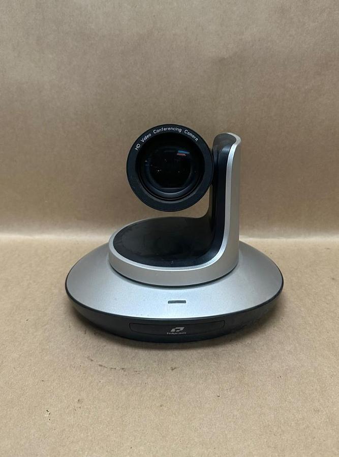 Used Telycam TLC-300-U2S HD Color Video Camera