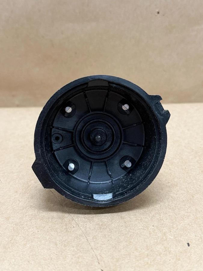 Pertronix PX022-1403 Distributor w/ Gasket